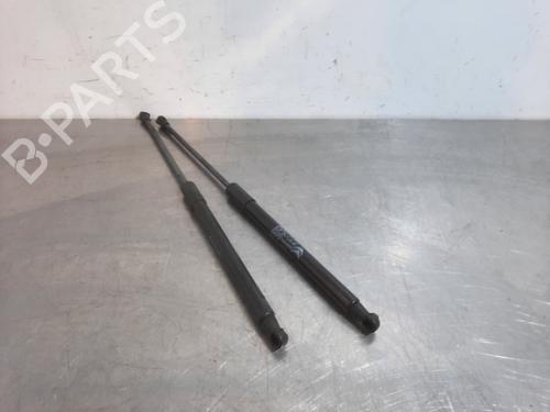 Used Tailgate lift support CITROËN C3 / C3 ORIGIN III (SX) 1.5 BlueHDi 100 (SXYHYP, SXYHTU) (102 hp) 15031913
