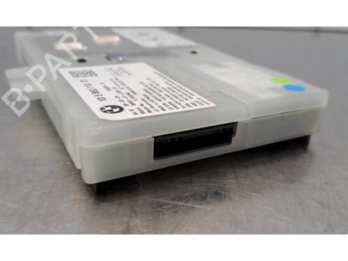 Electronic module BMW 3 Touring (G21, G81) M 340 i xDrive | BP39154146M83 - Image 3