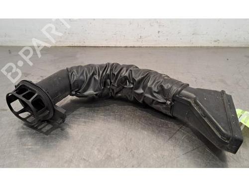 Used Pipe KIA PICANTO III (JA) 1.2 (84 hp) 26462505