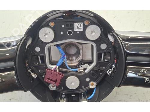 Rat MERCEDES-BENZ EQB (X243) EQB 250+ (243.602) | BP39230637C49 - Image 4