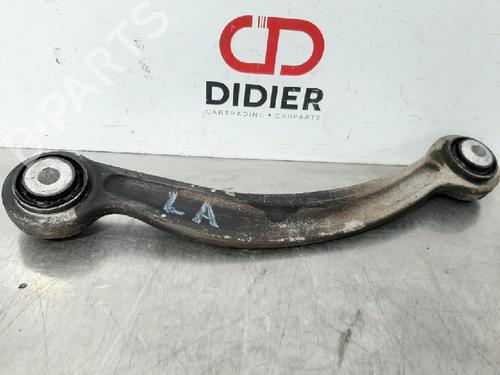 Querlenker links hinten MERCEDES-BENZ C-CLASS (W205) C 220 BlueTEC / d (205.002, 205.004) | BP10880650M14 