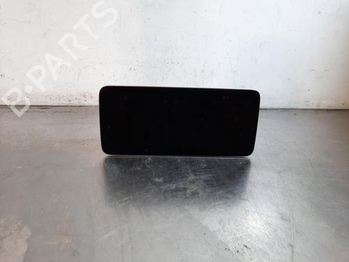 Used Display monitor Display monitor 39060595 39060595