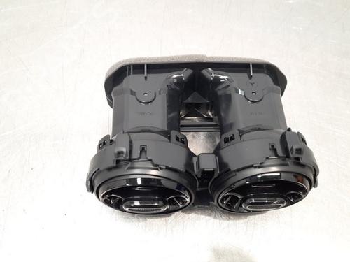 Air vent MERCEDES-BENZ GLA (H247) GLA 200 (247.787) | BP17564464I21 