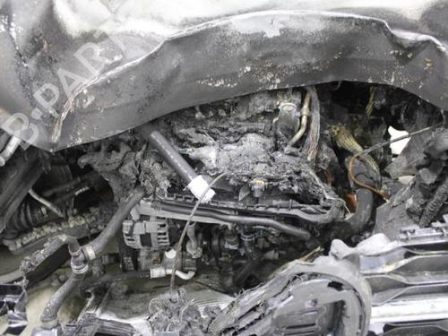 Camera VW TAIGO (CS1) 1.0 TSI | BP23629773E14 