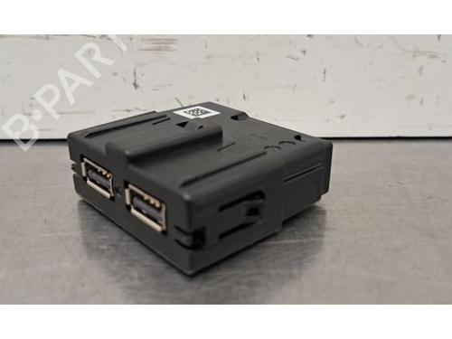 Electronic module AUDI A5 Sportback (F5A, F5F) 40 TFSI Mild Hybrid | BP36169596M83 - Image 4