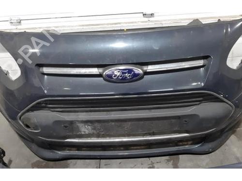 Full front FORD TOURNEO CONNECT / GRAND TOURNEO CONNECT V408 MPV 1.6 TDCi | BP16263233S1 