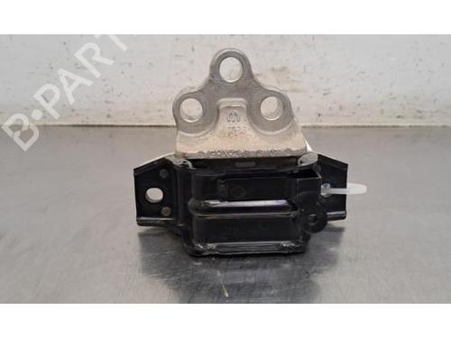 Engine mount JEEP COMPASS (MP, M6, MV, M7) 1.6 CRD | BP36480216M89 - Image 2