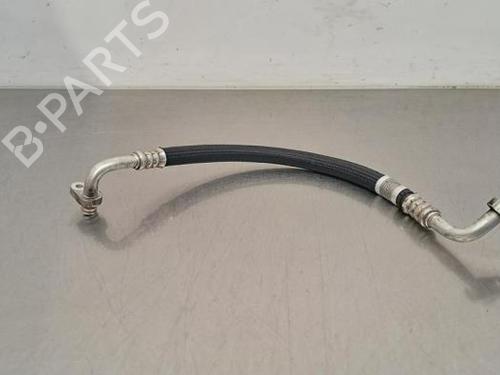 AC pipe CITROËN C4 III (BA_, BB_, BC_) BLUEHDI 110 (BBYHSA) | BP23593104M126 