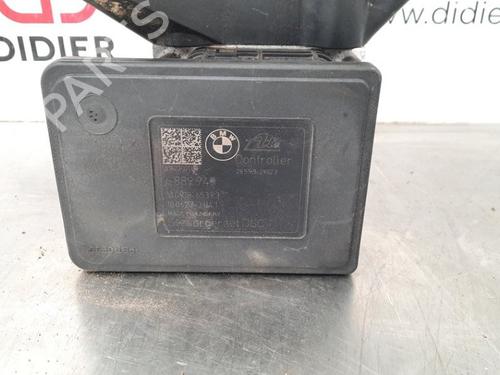 ABS pump MINI MINI (F56) One | BP10897418M43 