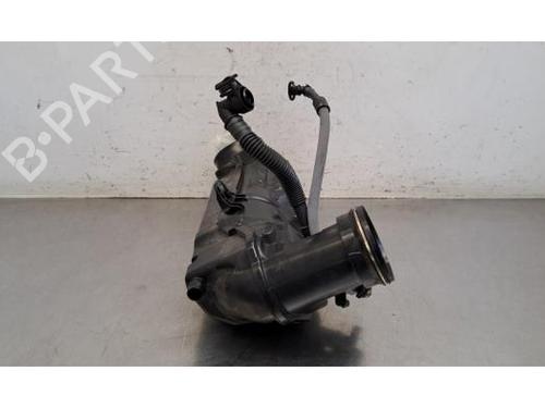 Pipe BMW X1 (U11) xDrive 25 e Plug-in-Hybrid | BP37251703M125 - Image 4