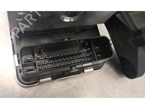 ABS pump BMW 1 (F40) 116 i | BP40285014M43  - Image 6