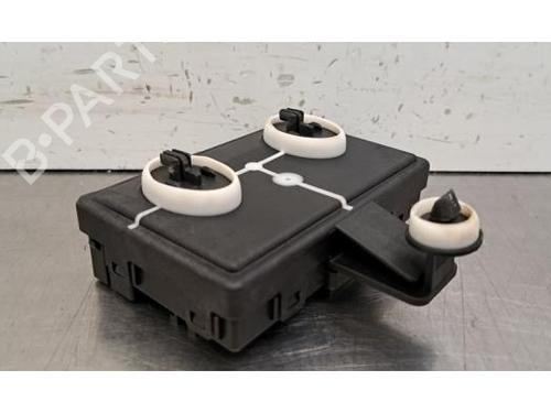 Electronic module AUDI A4 B9 Avant (8W5, 8WD) 30 TDI Mild Hybrid | BP36099814M83 - Image 5