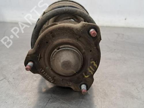 Left front shock absorber HYUNDAI KONA (OS, OSE, OSI) 1.0 T-GDi | BP23591588M16 