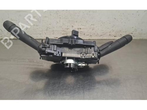Steering column stalk CITROËN BERLINGO Box Body/MPV (K9) 1.5 BlueHDi 130 | BP40552624I23 - Image 2