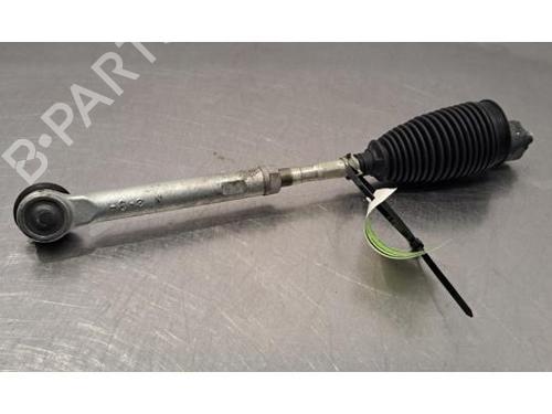 Other TOYOTA MIRAI (JPD2_) FCV (JPD20) | BP31154804O1