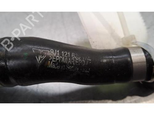 Pipe PORSCHE TAYCAN (Y1A) Performance Battery Plus (Y1AAA1) | BP30163298M125