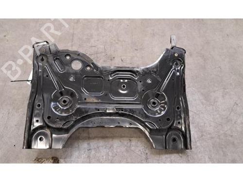 Subframe CITROËN JUMPY III Van (V_) 1.5 BlueHDi 120 | BP38043802M9 - Image 7