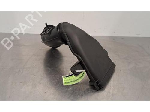 Used Pipe MAZDA CX-60 (KH_) 3.3 e-SKYACTIV-D MHEV (200 hp) 29521926