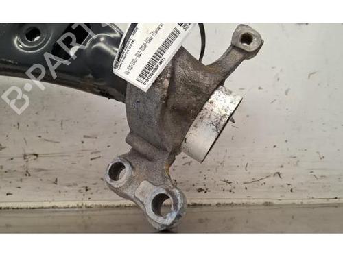 Right front suspension arm MINI MINI (F55) Cooper D | BP39064936M13 - Image 3
