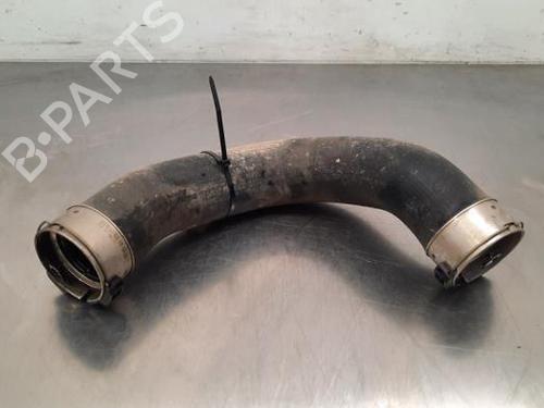 Used Intercooler pipe MERCEDES-BENZ VITO Van (W447) 114 CDI (447.601, 447.603, 447.605) (136 hp) 23612732