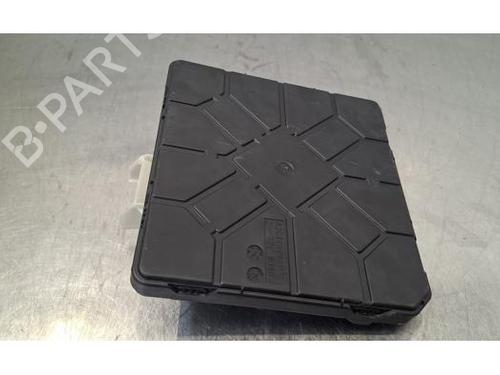 Control unit VW ID.4 (E21) Pro | BP39646089M11 - Image 3