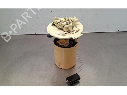 Fuel pump FORD TRANSIT CUSTOM V362 Van (FY, FZ) 2.0 EcoBlue | BP37529514M76 - Image 5