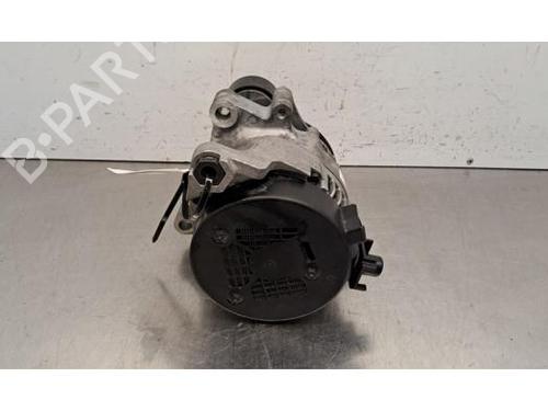Alternator BMW 1 (F40) 118 i | BP37288235M7 - Image 4
