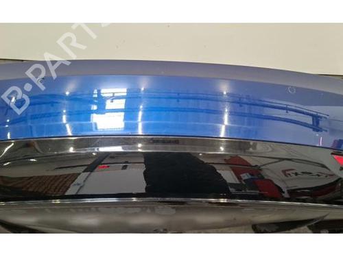 Rear bumper TESLA MODEL S (5YJS) 100D AWD | BP40285493C8 - Image 5