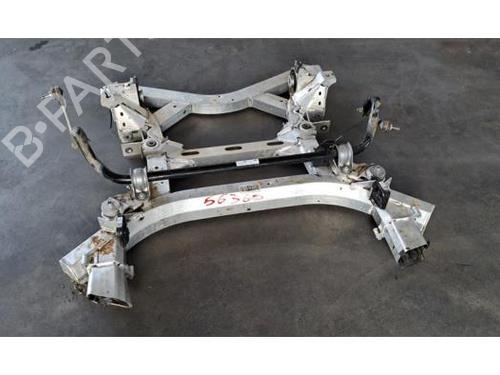 Subframe BMW iX (I20) xDrive 50 | BP24231464M9 