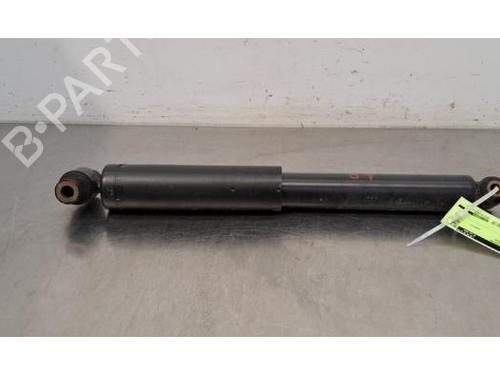 BP29703646M19 main image