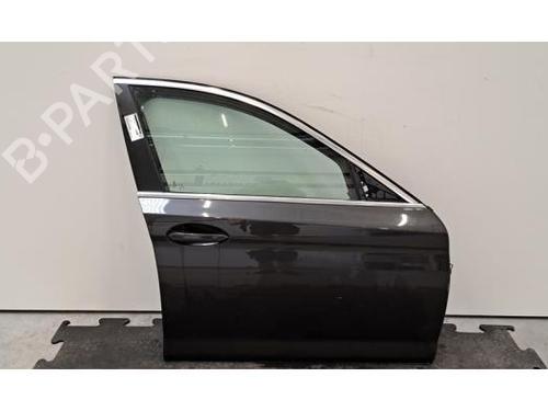 Used Right front door Right front door 37499062 37499062