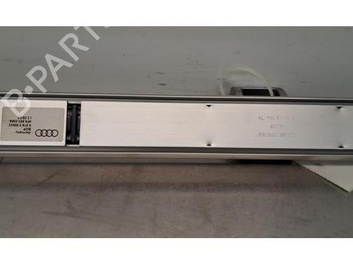Other AUDI A6 C6 (4F2) RS6 quattro | BP26724071O1 