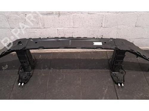 Andre MERCEDES-BENZ EQS (V297) EQS 450+ (297.123) (333 hp) 33030927