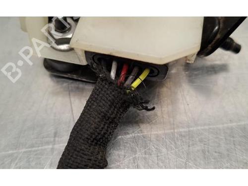 Electronic sensor CITROËN BERLINGO Box Body/MPV (K9) 1.5 BlueHDi 100 | BP31165618M84 