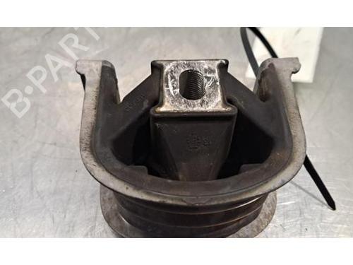 Engine mount VW TRANSPORTER T6 Van (SGA, SGH, SHA, SHH) 2.0 TDI | BP30806647M89