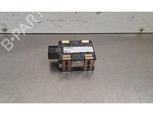 Elektronisk sensor Elektronisk sensor 39153766 39153766