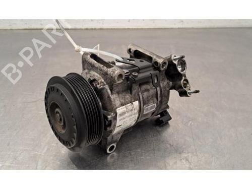 Used AC compressor PEUGEOT 308 II (LB_, LP_, LW_, LH_, L3_) 1.6 BlueHDi 120 (120 hp) 29214731