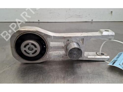 Used Gearbox mount Gearbox mount PEUGEOT 308 SW III (FC_, FJ_, FR_, F4_, FN_) e-308 (FNZKWZ) (156 hp) 35778165 35778165