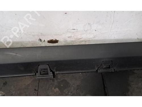 Próg prawy CITROËN JUMPY III Van (V_) 1.6 BlueHDi 95 | BP30806910C114