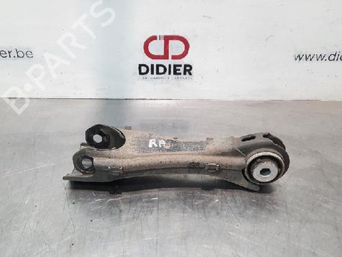 Used Right rear suspension arm MERCEDES-BENZ GLA-CLASS (X156) GLA 180 (156.942) (122 hp) 10891510