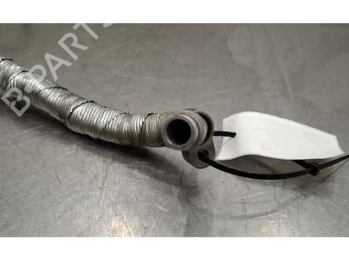 Pipe PORSCHE 718 BOXSTER (982) 2.0 T (982320, 982321, 982350, 982351) | BP39905671M125 - Image 4