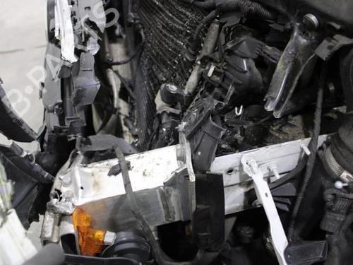 Gearbox AUDI A5 Convertible (8F7) 3.0 TDI quattro | BP39495395M3 - Image 21