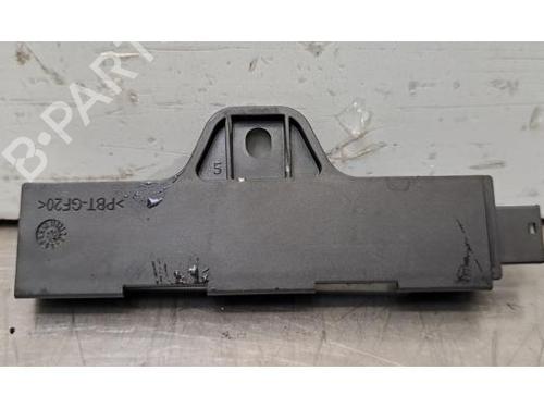 Electronic module BMW 5 (G30, F90) 520 d | BP37162209M83 - Image 2