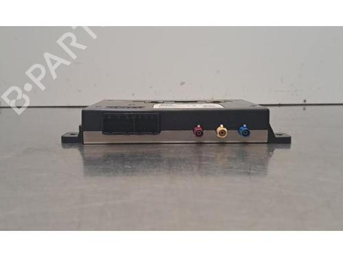 Used Electronic module Electronic module 37288195 37288195