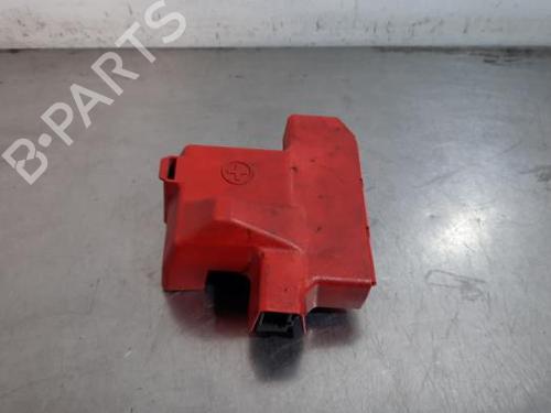 Used Electronic sensor Electronic sensor 37083164 37083164