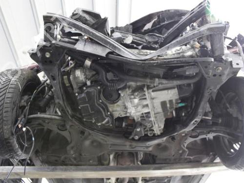 - Image 21
