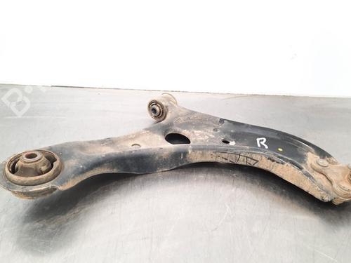 Used Right front suspension arm HYUNDAI TUCSON (TL, TLE) 2.0 CRDi All-wheel Drive (185 hp) 11727120