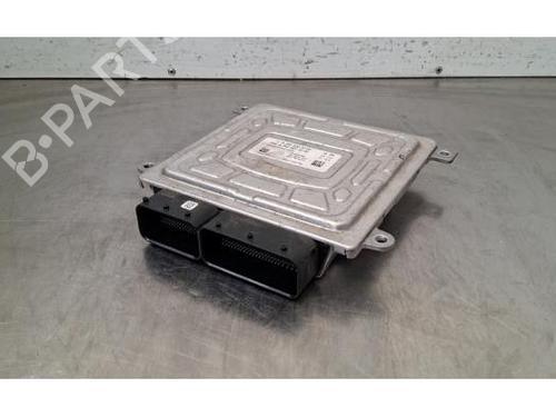 Engine control unit (ECU) MERCEDES-BENZ CLA (C118) CLA 200 (118.387) | BP39064657M57 - Image 3