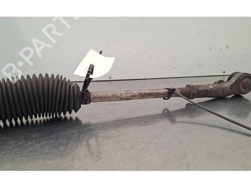 BP31655742O1 main image