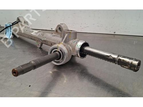 Steering rack CITROËN C3 III (SX) 1.2 PureTech 82 | BP33612497M22 - Image 2